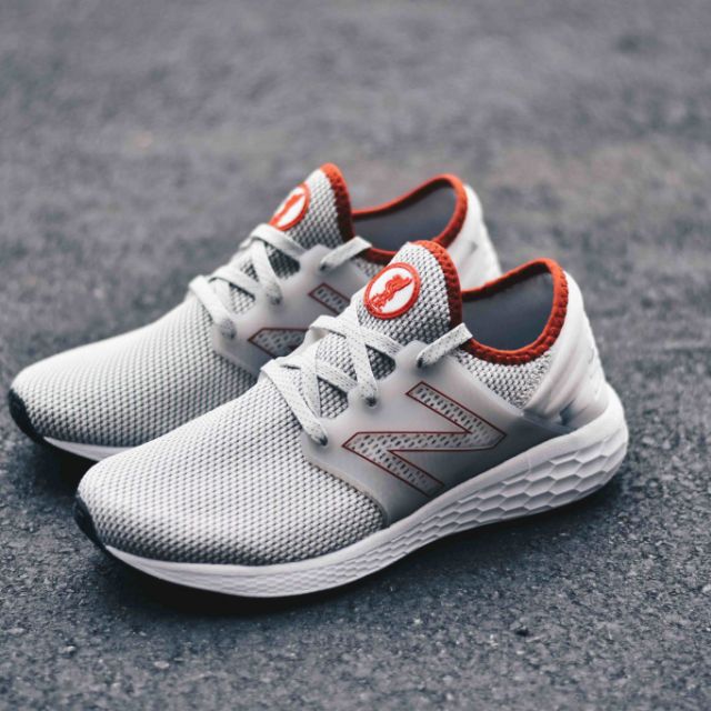 new balance fresh foam cruz lfc