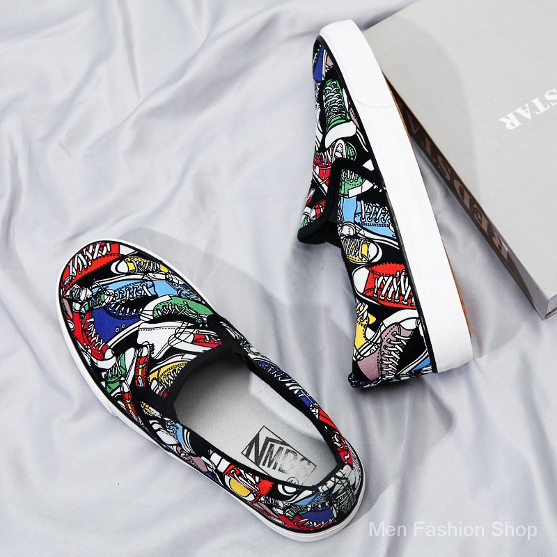 รูปภาพ 3