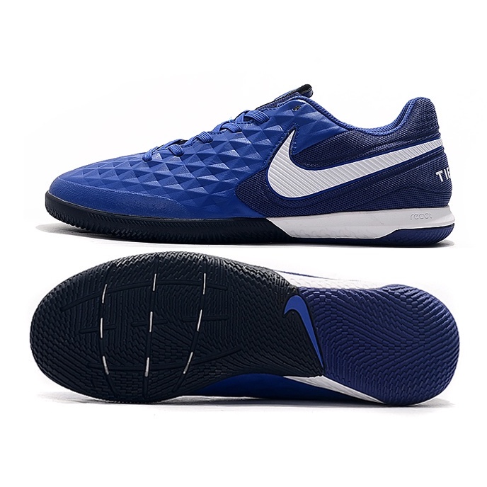 lunar legend 7 pro 10r tf