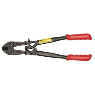 Stanley กรรไกรตัดเหล็กเส้น ขนาด 24 นิ้ว รุ่น 14-324 ( Bolt Cutter )