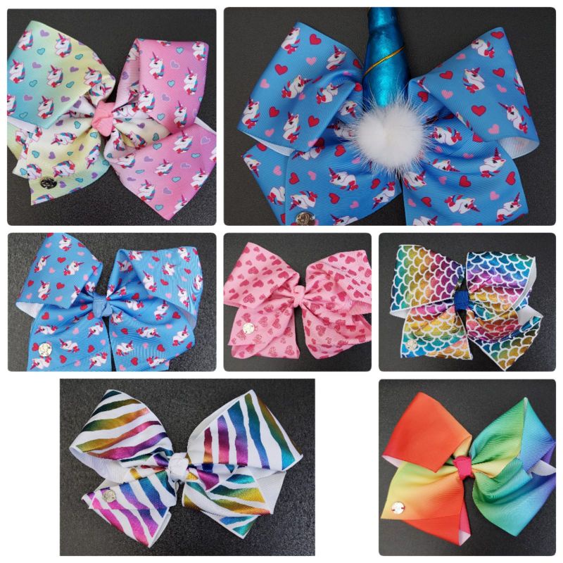 คลิป Jojo Siwa (2)**