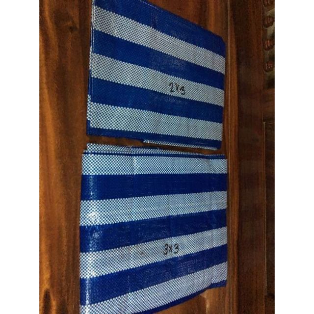 🌺🌺ผ้าใบกันแดด กันฝน 🌧🌧☀️☀️
          ขนาด 2x3 เมตร
                    3x3 เมตร
                    