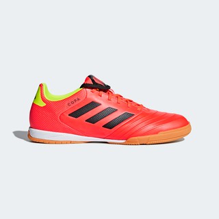 Adidas รองเท้าฟุตซอล Copa Tango 18.3 DB2450 (Red)