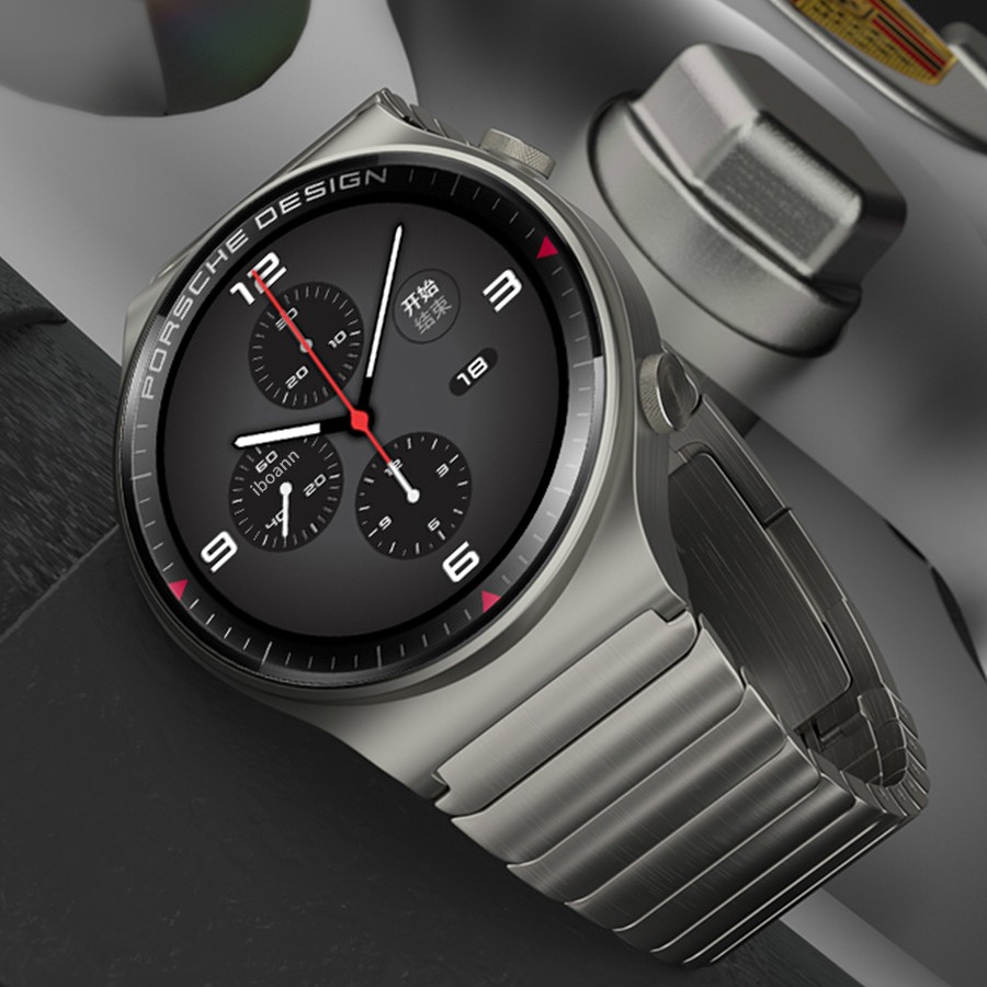 gt2 pro grey