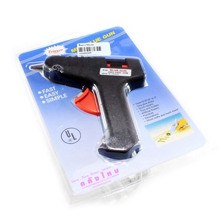 ปืนกาว (MINI GLUE GUN)