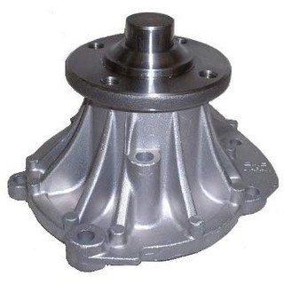 "ปั้มน้ำรถยนต์ GMB แท้ สำหรับ โตโยต้า วีโก้ คอมมูเตอร์  ""GMB"" WATER PUMP TOYOTA 1KD D4D GWT-116A / GWT-116A"