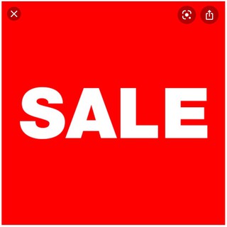 สินค้างานเซลโล้ะสต้อก SALE