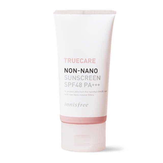 innisfree-truecare-non-nano-sunscreen-spf48-pa-20-25-50-80ml