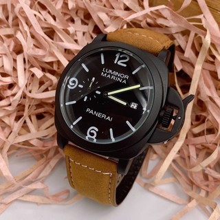 นาฬิกาแบร์เนม  ⏰PANERAI⏰