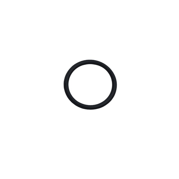 โอริง – PCX 125 CBU, PCX 150 CBU, SH150i, Vario Techno 125 Helm-In FI CBS 19381KWN900