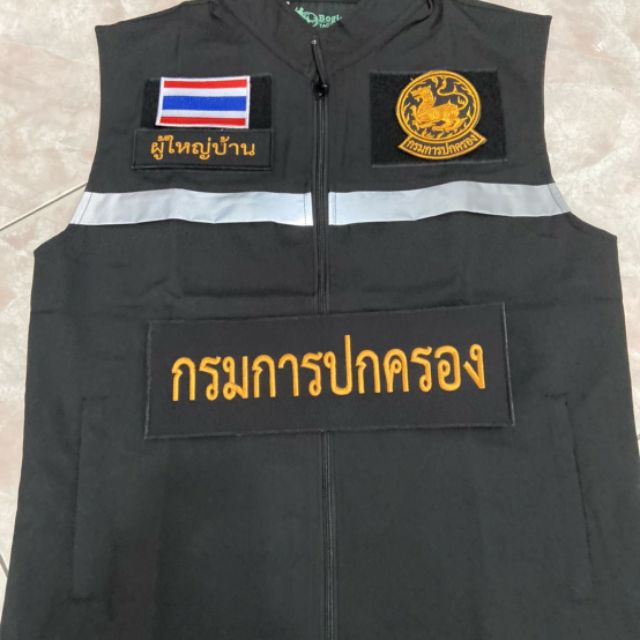 My Image 30