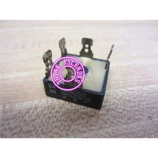 Qq ใหม่ แท้ วงจรรวม IGBT SKD25 16 SKD30 16A1 SKD53 16 TD142N16KOF TD162N16KOF TD180N16KOF