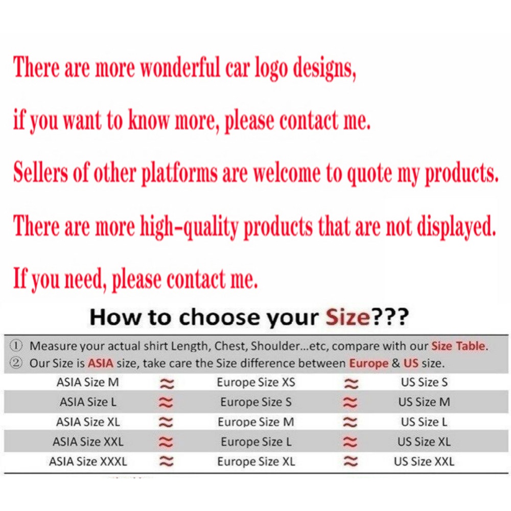 Simms Fishing 2022 Men's New Long Sleeves Waterproof Jackets Zip Hooded Outdoor Windbreaker Windproof Fashion Coat T #4