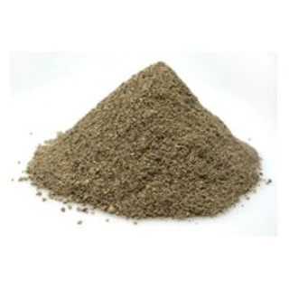 ง่วนสูน พริกไทยดำป่น 60 g Ground Black Pepper
