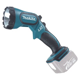 Makita(มากีต้า) BML-145ไฟฉาย14.4Vลิเทียม(ไม่รวมแบตตารี่)