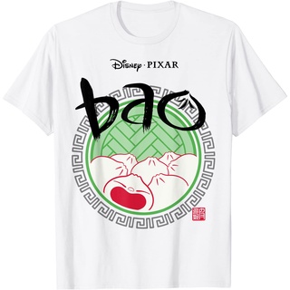 เสื้อยืดวินเทจBao เสื้อยืดลําลอง แขนสั้น คอกลม พิมพ์ลายตัวอักษร Huddled Together แฟชั่นสําหรับเด็กผู้ชาย ผู้หญิง อายุ 1-