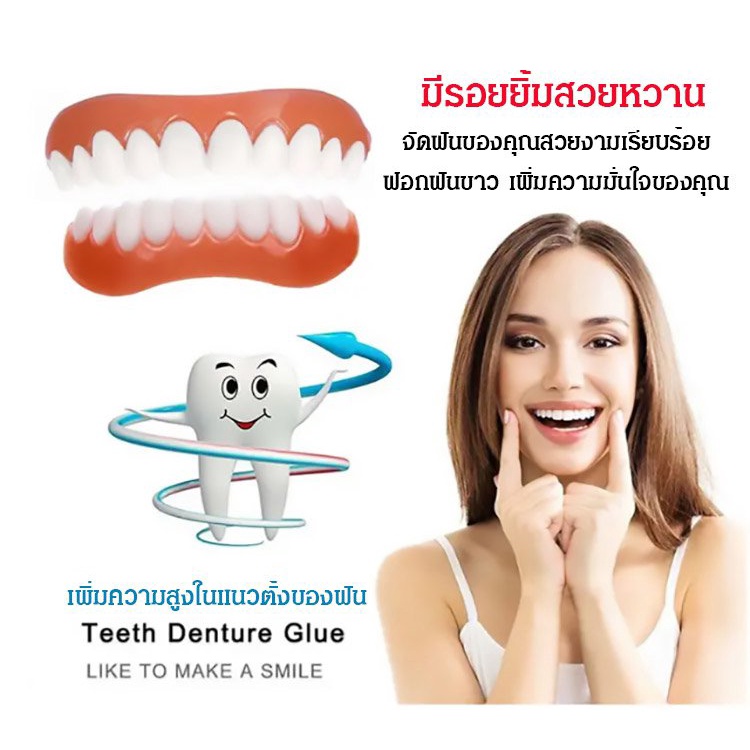 96605eac58e7b1c2f41d0629418b21f5