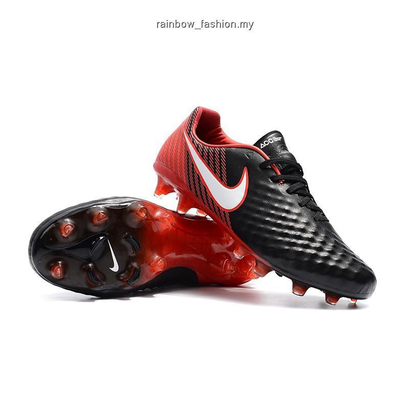 nike magista opus 11