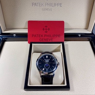 นาฬิกา PAT EK Philippe  original  Size 38mm 📌ระบบ ออโต้