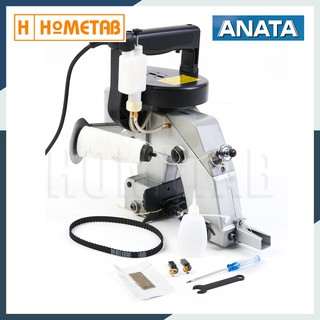 ANATA จักรเย็บกระสอบ จักรเย็บ รุ่น APG-2610