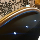 reviewร้านแนะนำ พร้อมส่งลำโพง HARMAN KARDON go play mini สีดำ ของใหม่แท้ 100 ประกัน 0 ไทย 15เดือน  comment 3