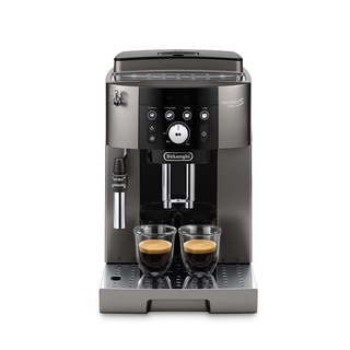 เครื่องชงกาแฟอัตโนมัติราคาพิเศษ DeLonghi รุ่น ECAM250.33TB