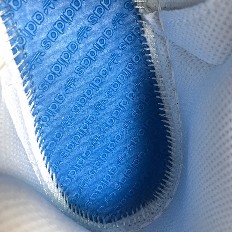 Adidas Shell Head Gold Standard Shoes รองเท้าผ้าใบลําลองสําหรับผู้ชาย ...