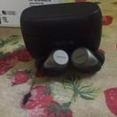 reviewJabra Elite 85t หูฟังไร้สาย true wireless พร้อมระบบตัดเสียงรบกวน comment 4