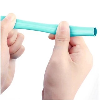 ปลอกสำหรับแอปเปิ้ล เคส ปลอก ปลอกปากกาซิลิโคน เคสปากกา Pencil 1&2 Case Silicone Sleeve