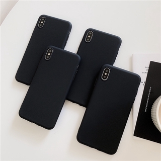 OPPO เคสโทรศัพท์มือถือ Realme3pro Realme5/5i/6i/5S/C3 Realme5pro RENO2Z/RENO2F A92020/A52020 RealmeXT/K5 RENOACE/RealmeX2pro A91/F15 RENO3-5G/K7/FINDX2lite A8/A31 phone case