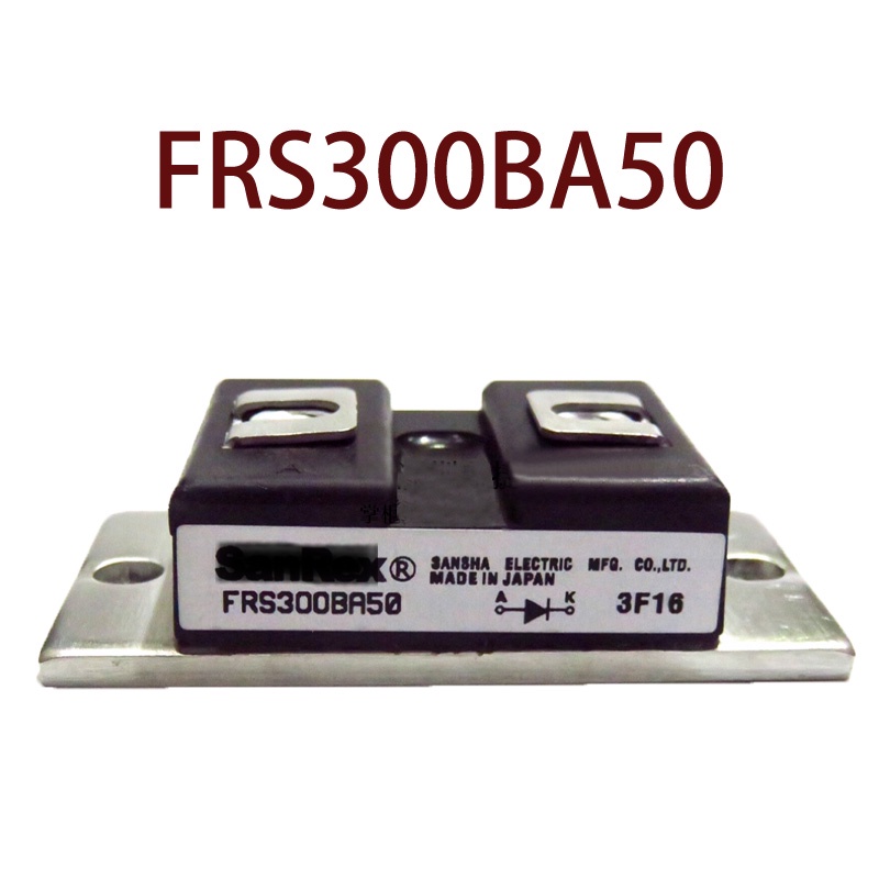 SZ FRS300BA50 FRS300CA50 FRS150BA50 FRS300BA70 FRS300BA50(W) สินค้าต้นฉบับในสต็อก
