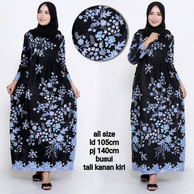 MANGGAR GAMIS, PADI, SEKAR, BEAUTICH, BIG, FAN, LEVES, BUTTERFLY