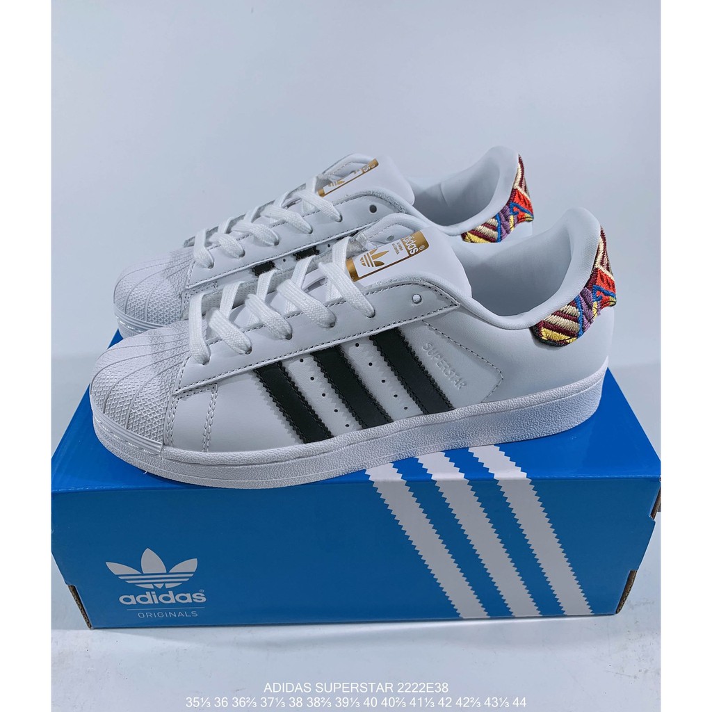 adidas superstar jc 77154