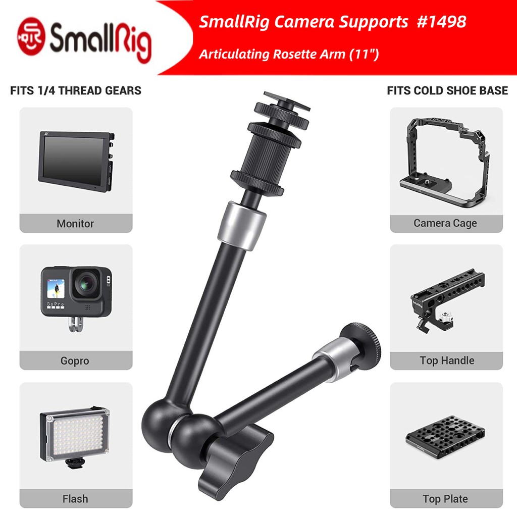 96645b1d7b2f9c10ed288e79991de5ed