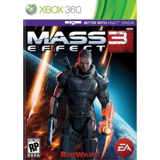 มี2แผ่น แผ่นเกมส์ xbox360 สำหรับเครื่องแปลง rgh