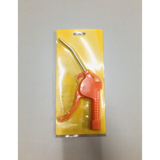ปืนฉีดฝุ่น ปืนฉีดลม ช่วยขจัดฝุ่นละอองขนาดเล็ก AIR DUSTER
