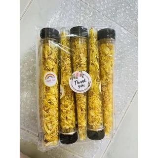 ทุเรียนชอต (ขั้นต่ำ 3 ชิ้น ) ซื้อ 10 ชิ้นแถมฟรี 1 ชิ้น