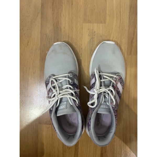 Adidas neo cloudfoam