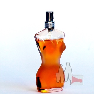 น้ำหอมแท้ ฌอง ปอล โกลติเยร์ แบ่งขวดพกพา ทดลอง สุภาพสตรี Jean Paul Gaultier Classique