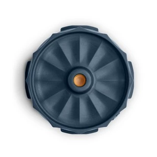 Fellow - Prismo AeroPress® Attachment