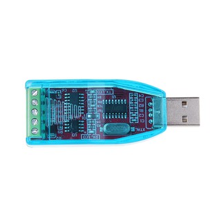 อะแดปเตอร์แปลง koolusb to RS 485