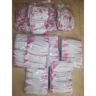 ซื้อเยอะยิ่งถูก เริ่มต้น 3.8 บาท/ชิ้น เทสไข่ตก/ที่ตรวจครรภ์/อุปกรณ์ตรวจการตั้งครรภ์ จัดเซ็ทราคาถูกมากกกกก