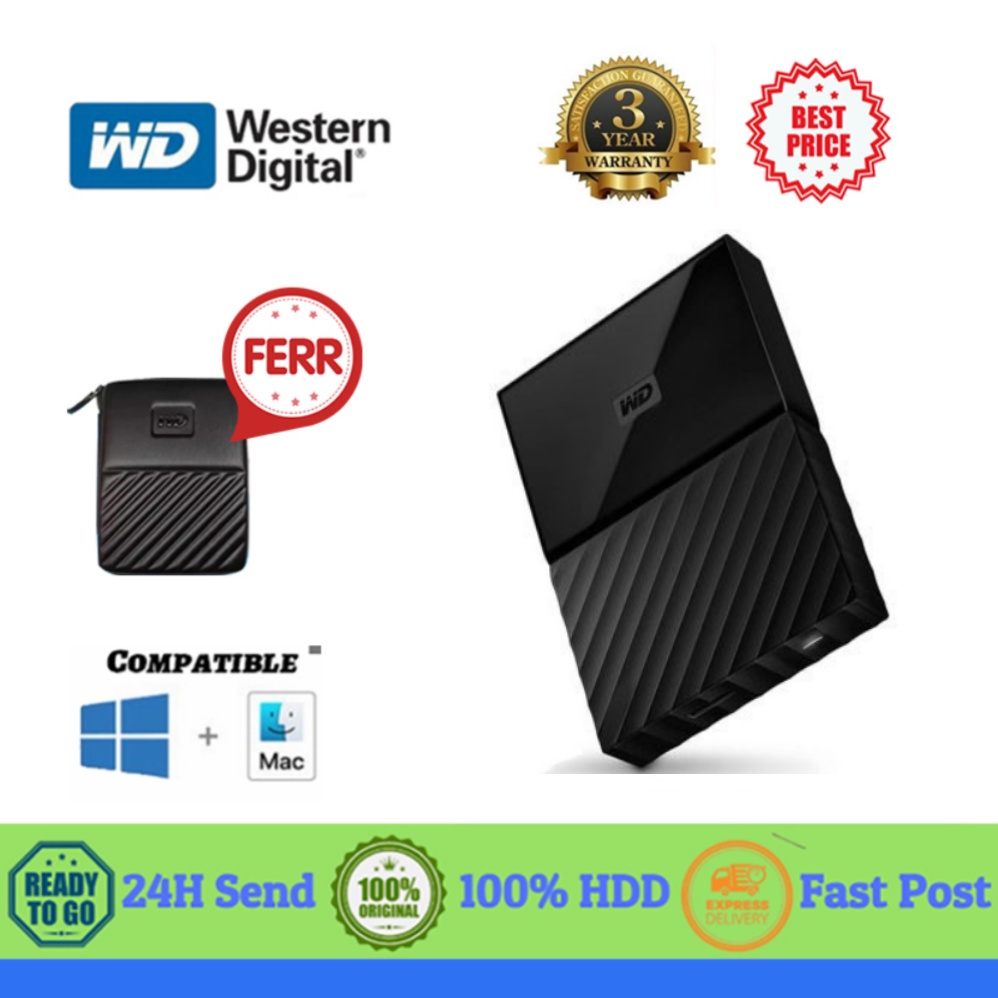 ori-wd-passport-250gb-500gb-2tb-1tb-external-hard-drive-hd-hdd