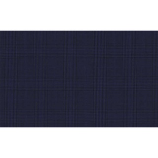 Elegant Fine &amp; Dandy/59500 Col.2 Luiciano Brand Jacketing Fabrics Check Pattern 595070