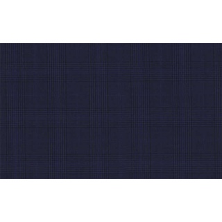 Elegant Fine &amp; Dandy/59500 Col.2 Luiciano Brand Jacketing Fabrics Check Pattern 595070