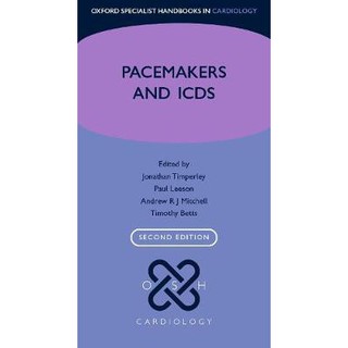 Pacemakers และ ICDs รุ่นที่ 2