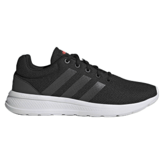 adidas RUNNING รองเท้า Lite Racer CLN 2.0 GZ2813