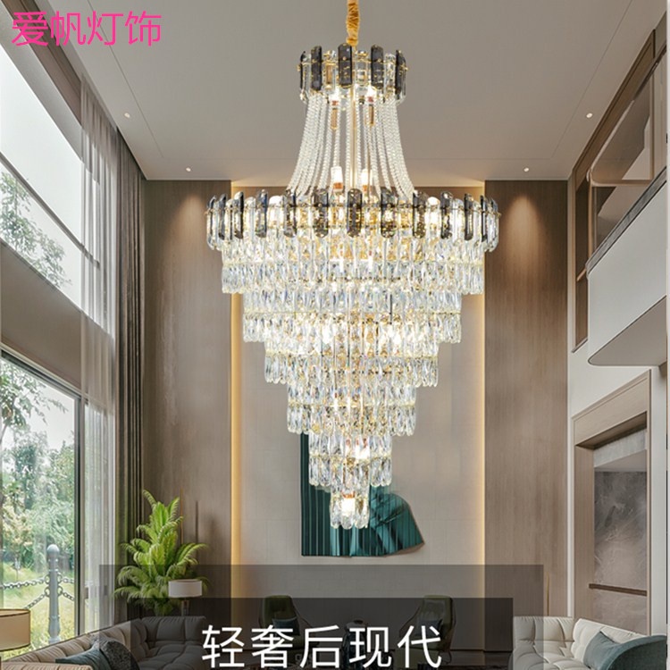 Chandelier Lamp Lighting Living Room, How Much Do Lamp Posts Cost
