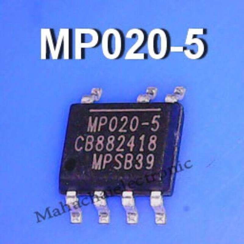 🔥ลดทันที 100.-ใช้โค้ด CHALSHVS219🔥 MP020-5 อะไหล่ซัพพาย PSI HD S2 แท้100% บอร์ดภาคจ่ายไฟกล่องS2
