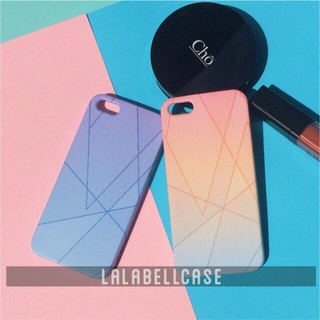 เคสSamsung/Oppo/LG/Asus/Vivo/iphone/ipod/Huawei/lenovo/Sony